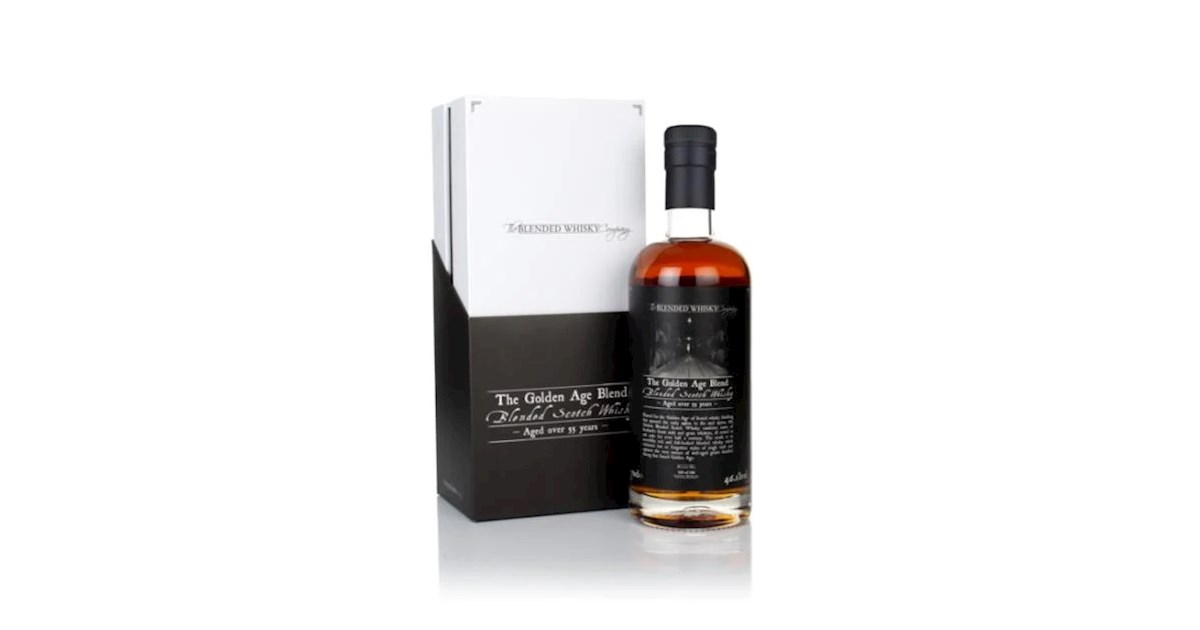 Atom Brands Masters Of Malt The Golden Age Blend Best Gourmet Atom brands masters of malt the golden age blend best gourmet