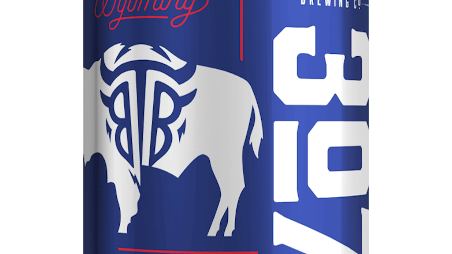 Black Tooth Brewing Company