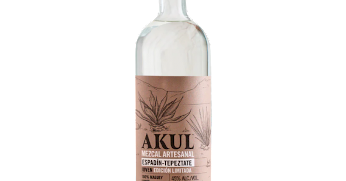 Akul - Best Gourmet Brands - TasteAtlas