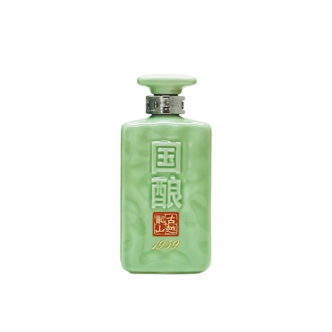 Best Rice Wine in the World | TasteAtlas