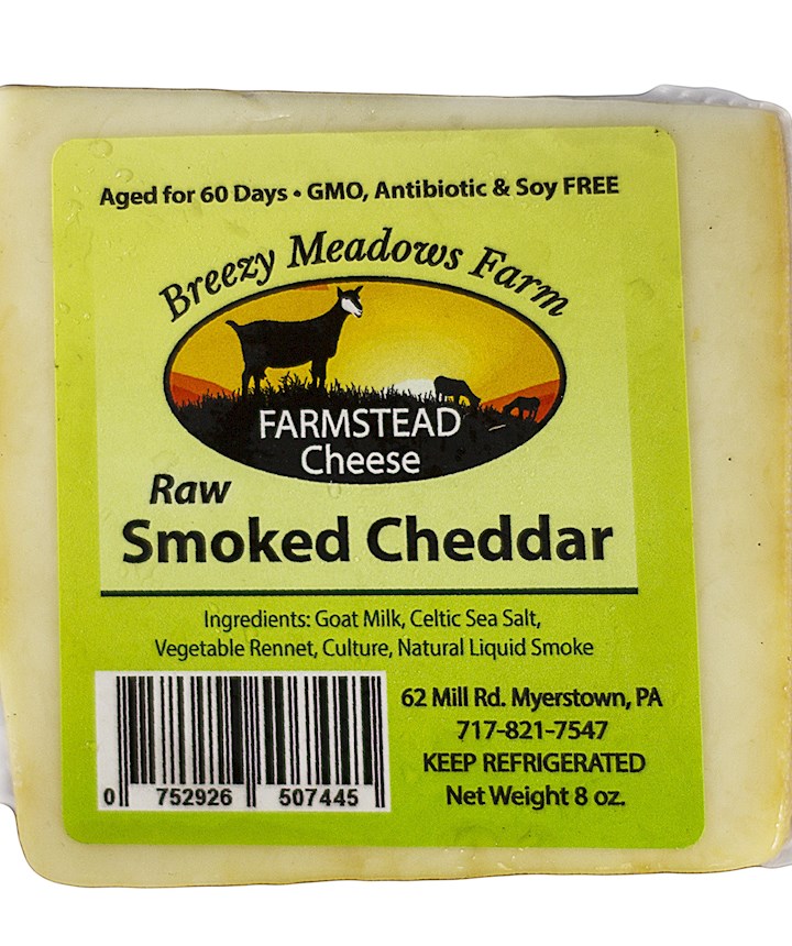 Goat Rising Llc, the Farmstead at Mine Brook Goat Rising Nubian Smoked ...