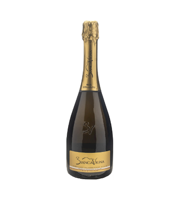 Bellavista Riserva Vittorio Moretti - Best Gourmet Products