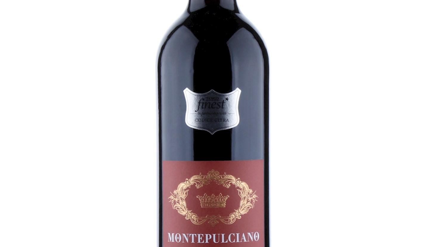 Top 5 Local Wines in the Province of Chieti - TasteAtlas, image size:1476x830