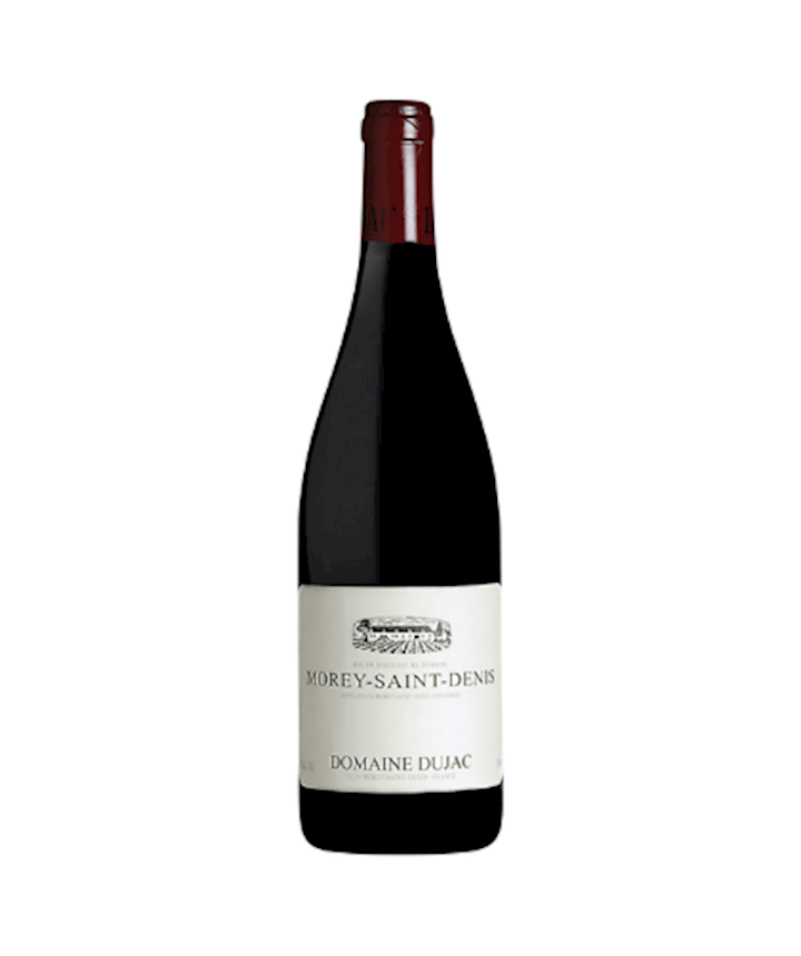 Domaine Dujac Morey-Saint-Denis - Best Gourmet Products - TasteAtlas