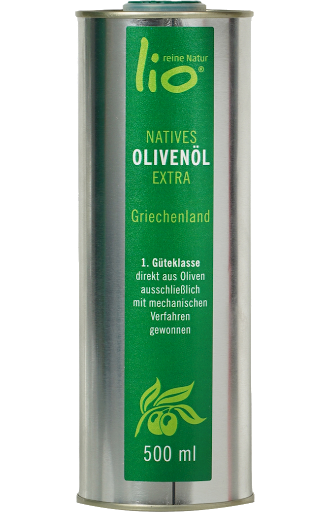 lio-natural-lio-best-gourmet-products-tasteatlas