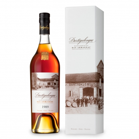 【レア商品】KOYA XO 10年 Changyu Koya XO 10 Year Old Brandy, Shandong, China | prices