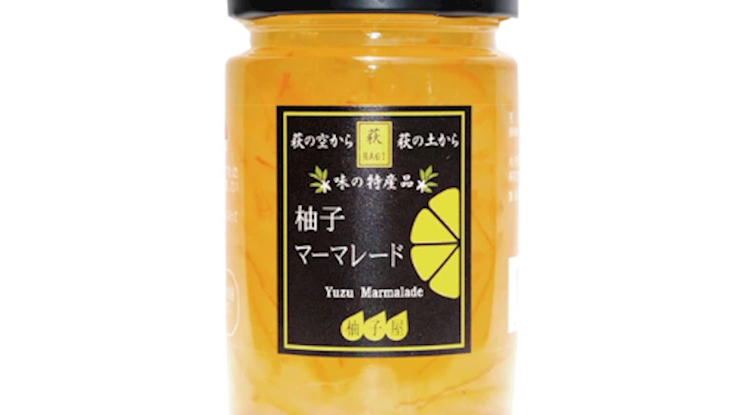 7 Best Fruit Products in Japan - TasteAtlas