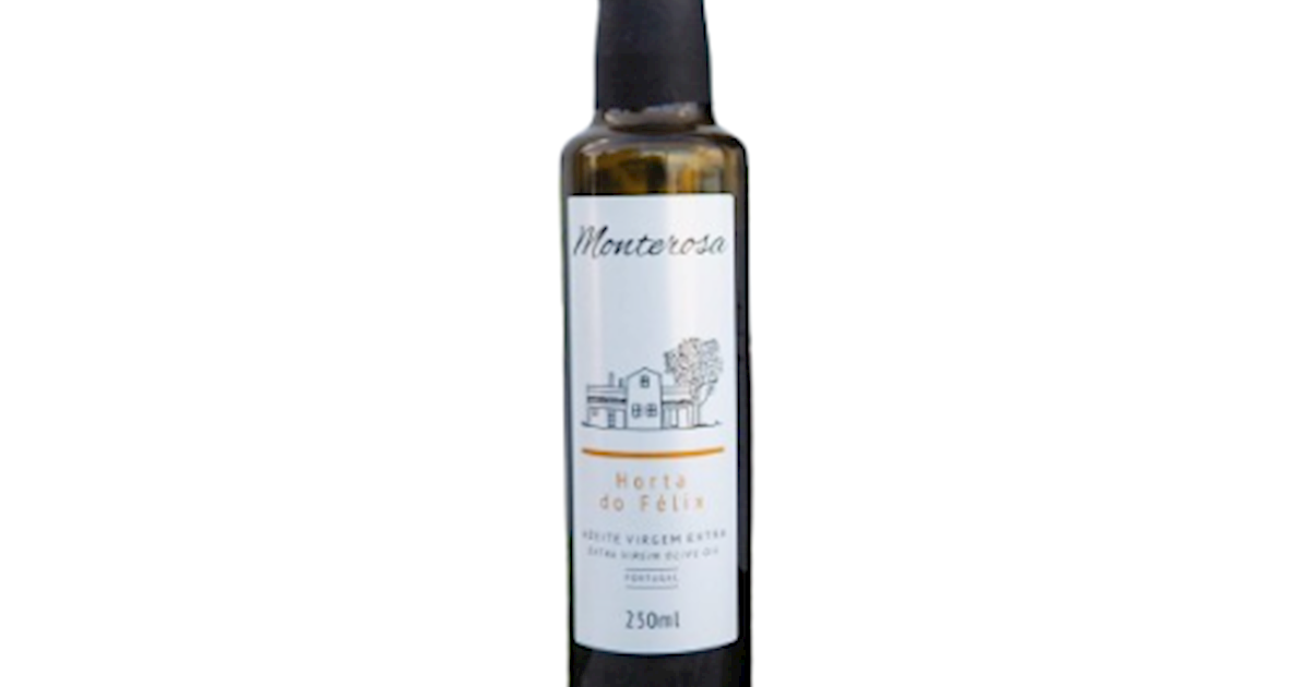 Viveiros Monterosa Horta do Félix - Best Gourmet Products | TasteAtlas