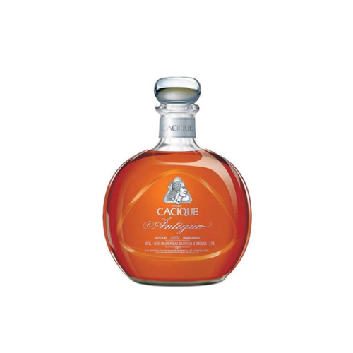 Cacique - Best Gourmet Brands - TasteAtlas