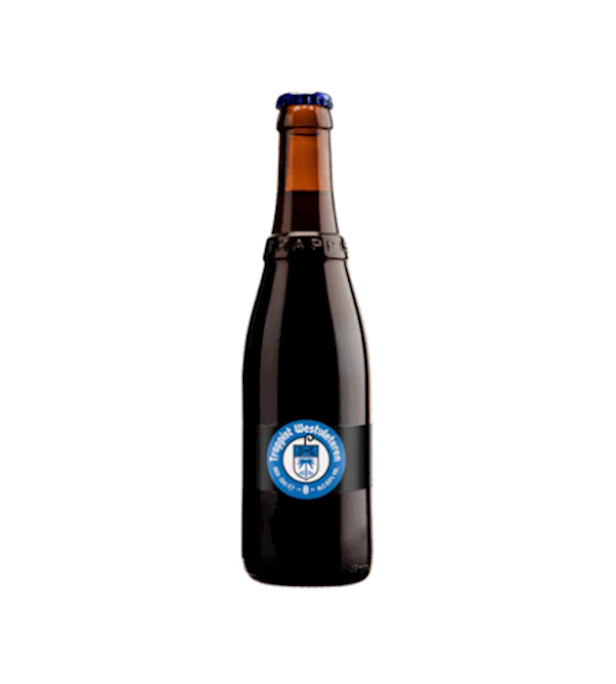 Brouwerij Westvleteren Trappist Westvleteren 12 - Best Gourmet