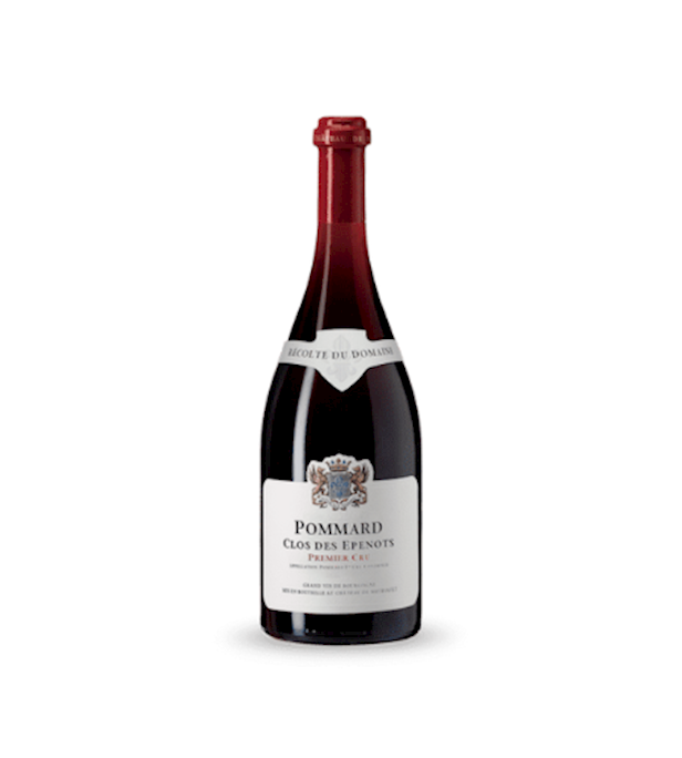 Barons de Rothschild Baronesa P. - Best Gourmet Products - TasteAtlas