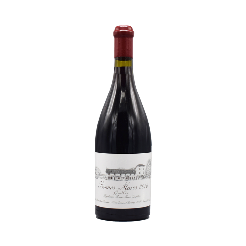 Domaine d'Auvenay - Best Gourmet Brands - TasteAtlas