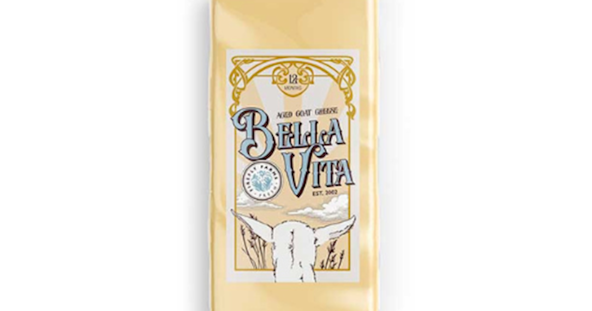 Firefly Farms Bella Vita - Best Gourmet Products | TasteAtlas