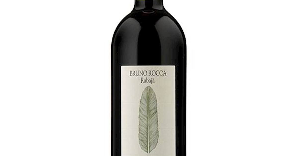 Bruno Rocca - Best Gourmet Brands - TasteAtlas