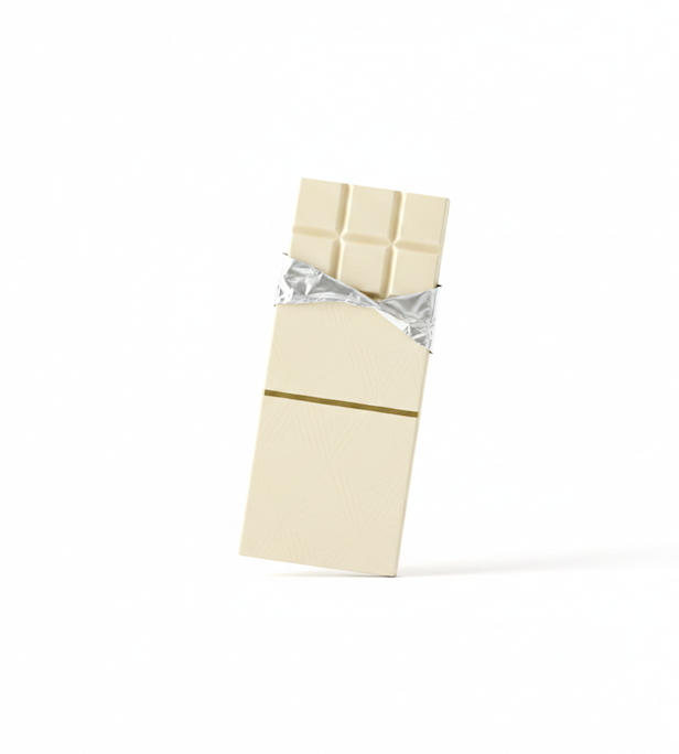 White Chocolate
