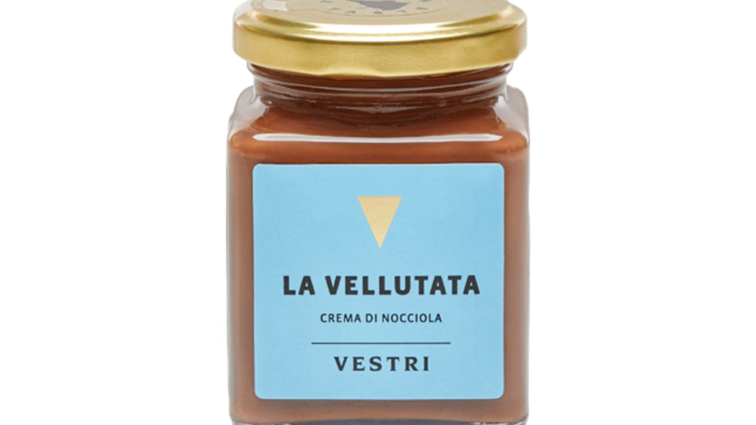 THE BEST 10 OLIVE OIL near MONTE SAN SAVINO, AREZZO, ITALY - Updated 2026 -  Hours - Yelp, image size:1476x830