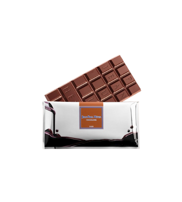 Bernachon Palet d'Or - Best Gourmet Products - TasteAtlas