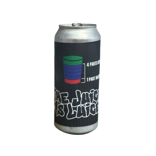 Funktastic Meads amp Beer The Juice - E118224e41d14fc3a6393e5238b90a7b