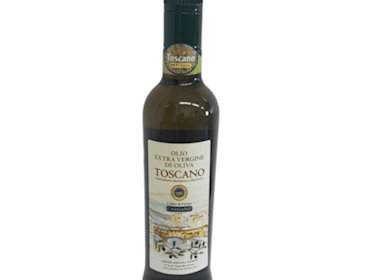 ☆アラミス/TUSCANY 200ml Bottole(特オマケ付)廃盤入手困難 ARAMIS