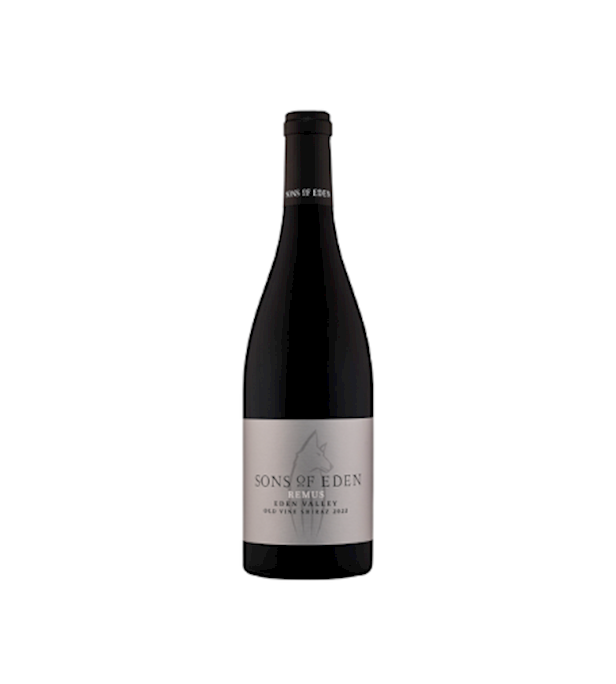 The Standish Wine The Relic Shiraz - Viognier - Best Gourmet