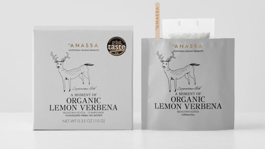 45 Best Teas in Europe - TasteAtlas