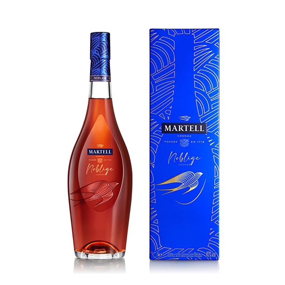 ブランデー MARTELL CHANTELOUP PERSPECTIVE EXTRA Martell Cognac Chanteloup Perspective Extra Cognac | cabinet7