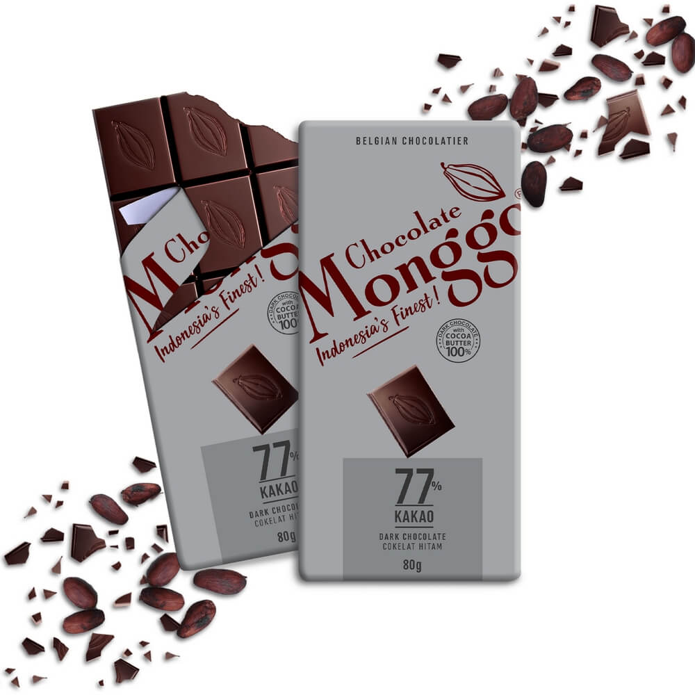 tama  プレミアムチョコレート Antidote_Anise_Tomato12PACK_10