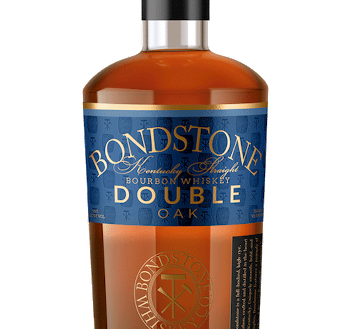 その他 Bourbon Great Jones™ Straight Bourbon | ReserveBar