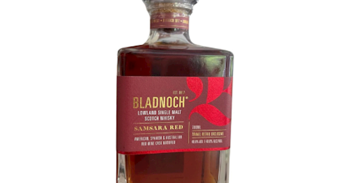 f8d5d604a20341a4a41ac14228ed4a