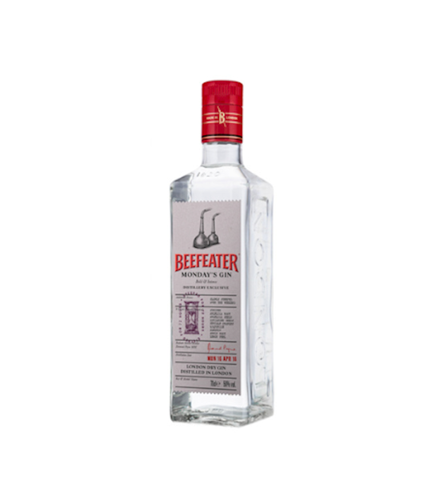 Beefeater Beefeater Crown Jewel Gin - Best Gourmet Products