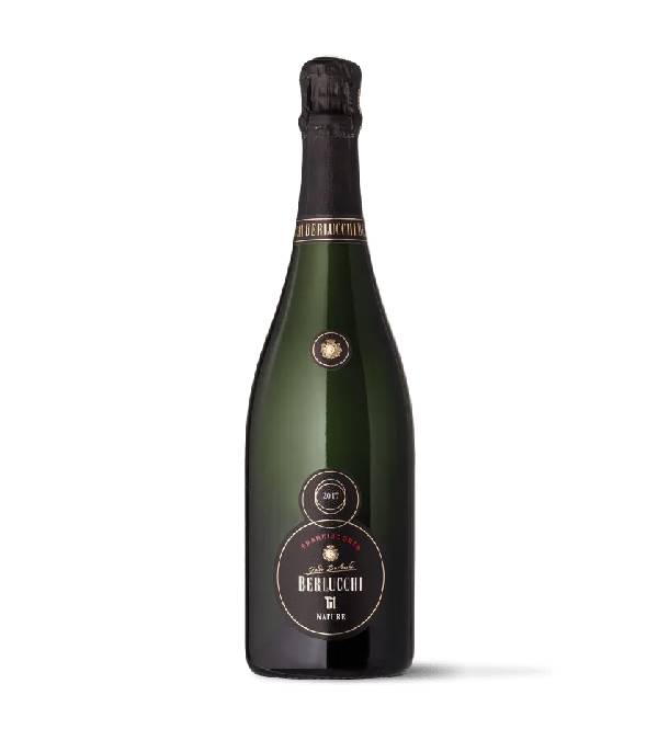 Bellavista Riserva Vittorio Moretti - Best Gourmet Products