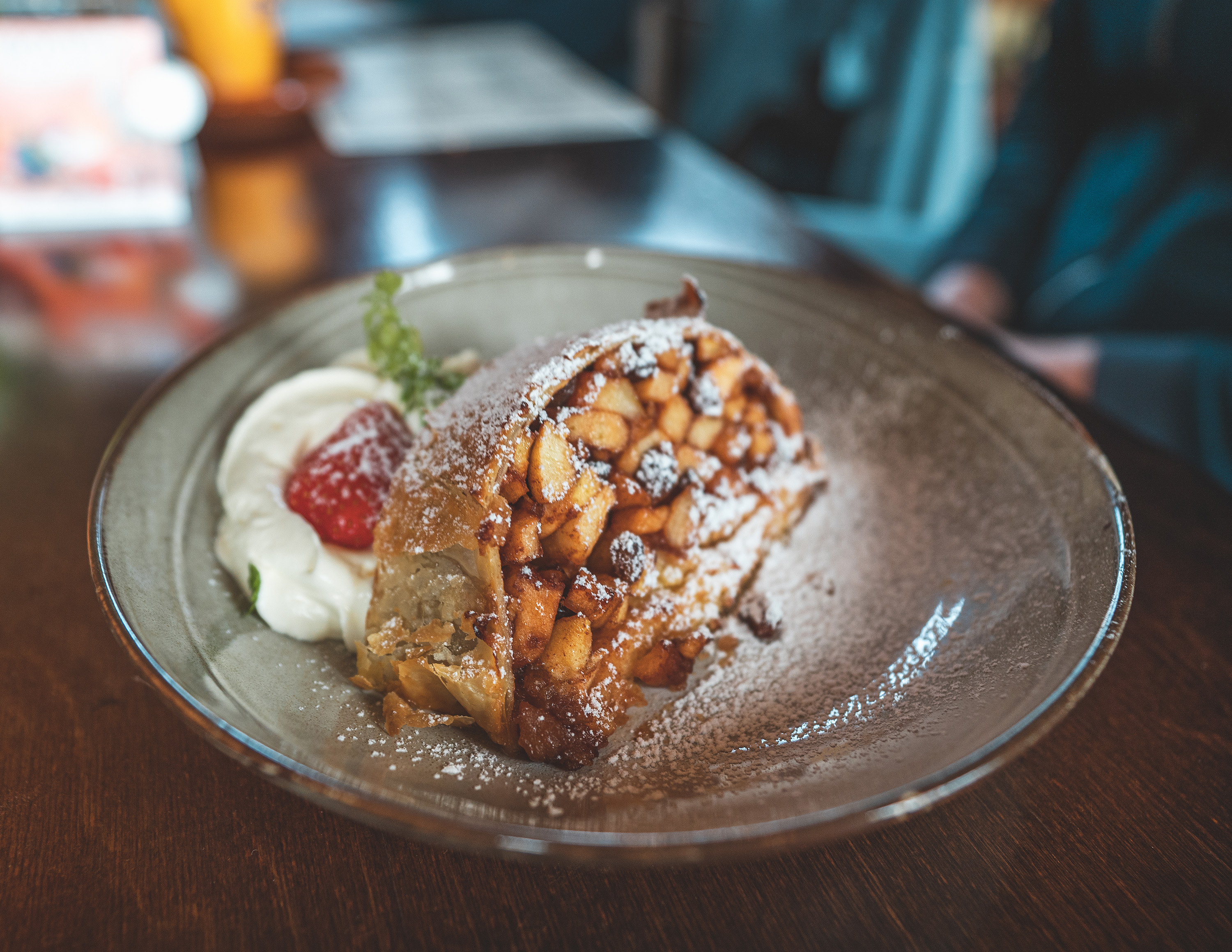 Apfelstrudel-image