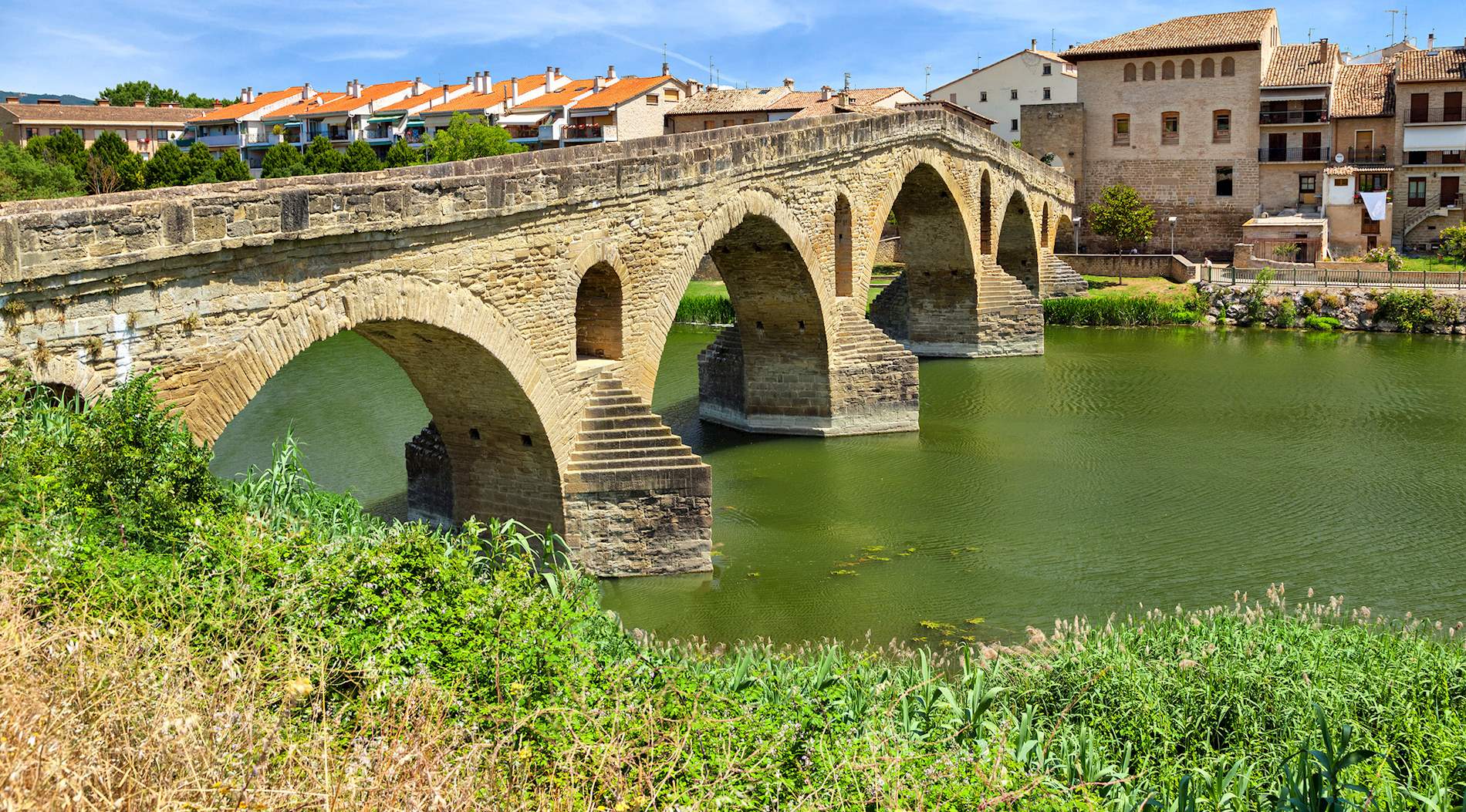 Pamplona
