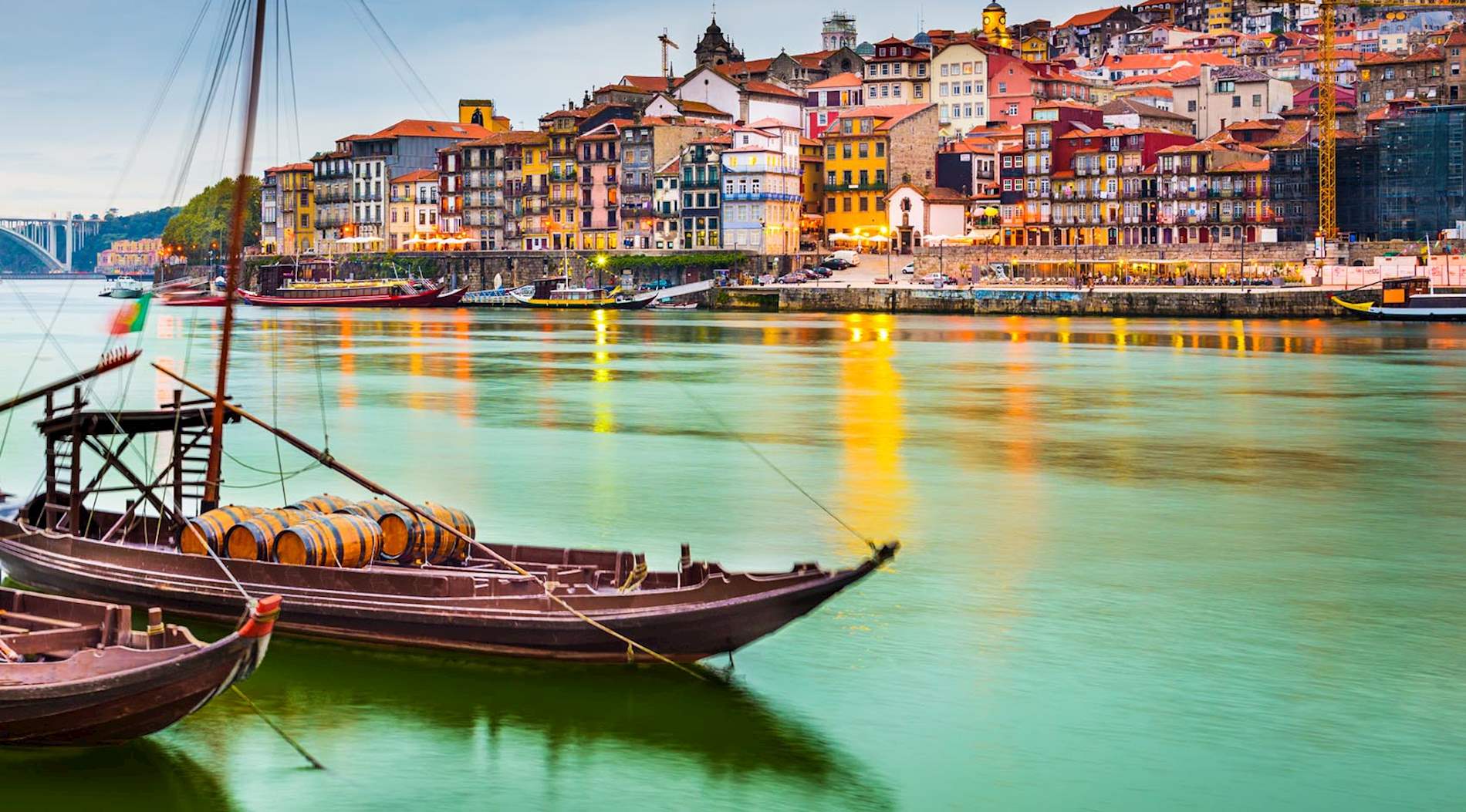 Porto