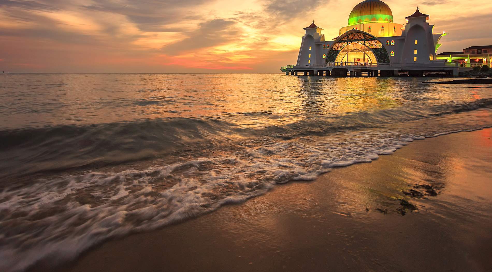 Malacca