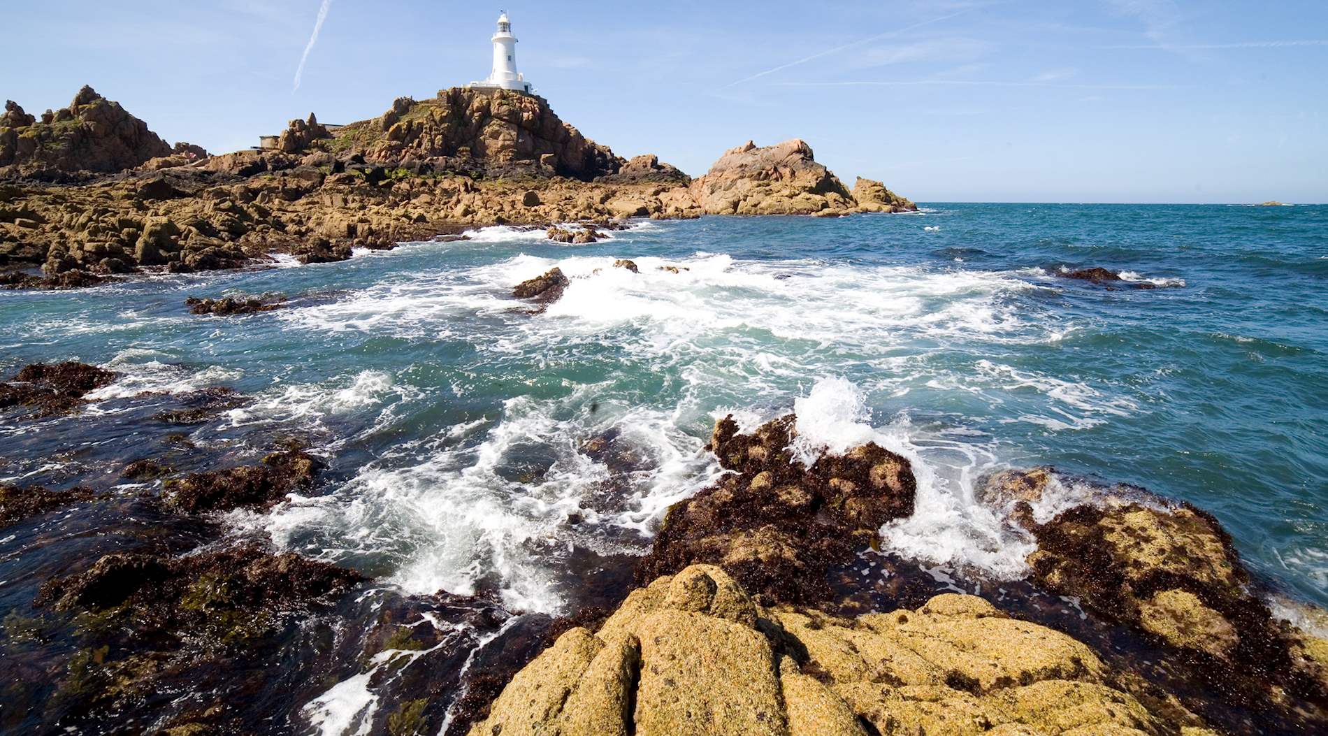 Guernsey