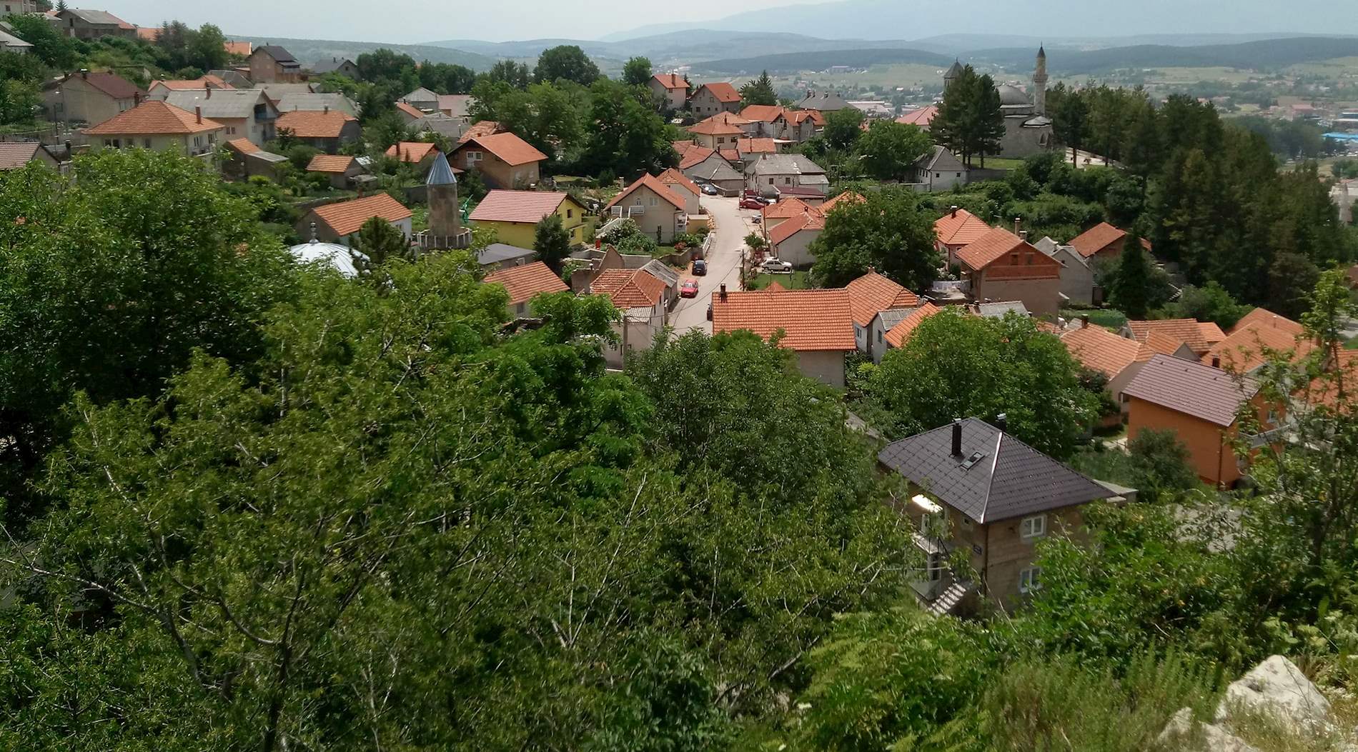 Livno