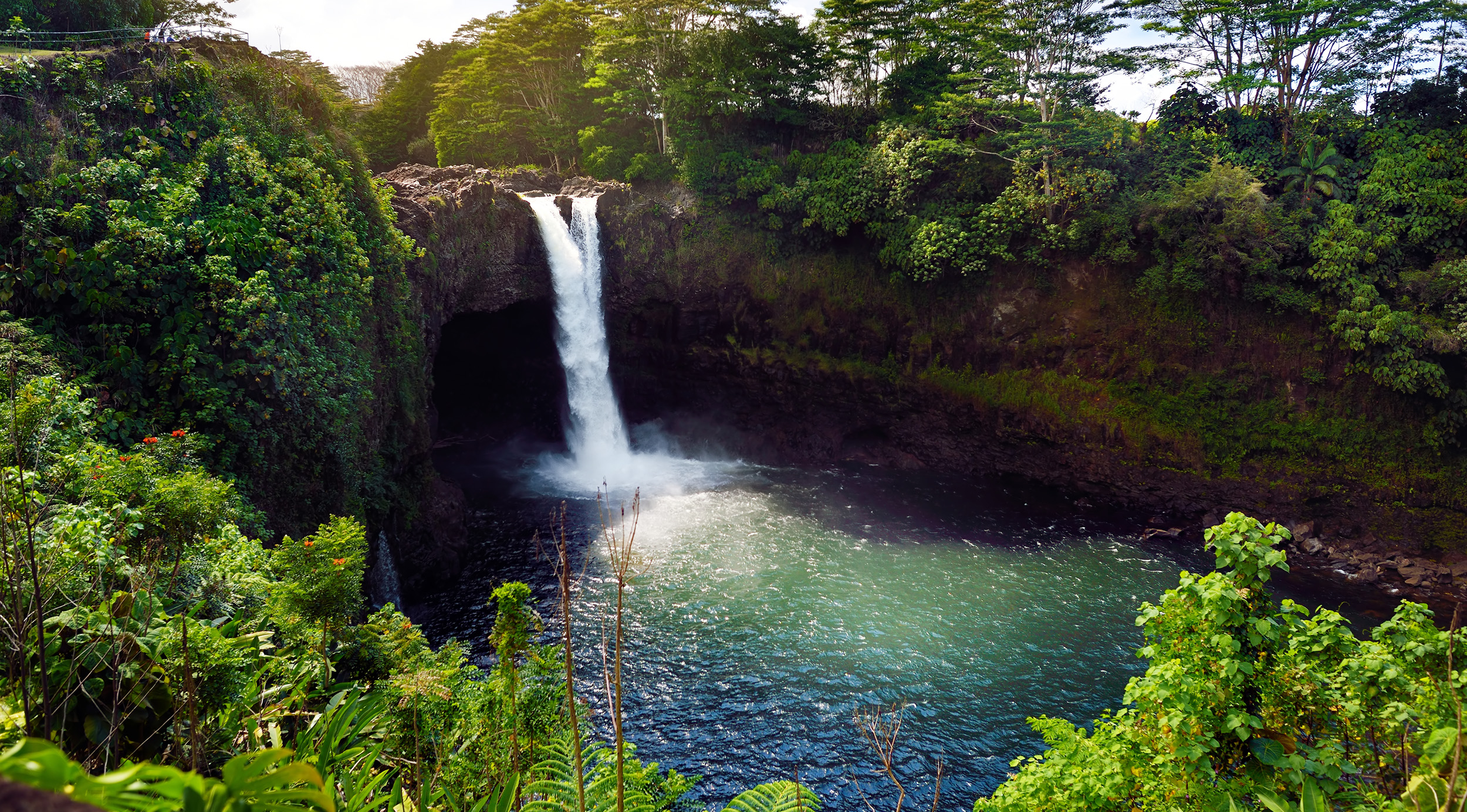 Food in Wailuku Local Dishes, Best Authentic Restaurants TasteAtlas
