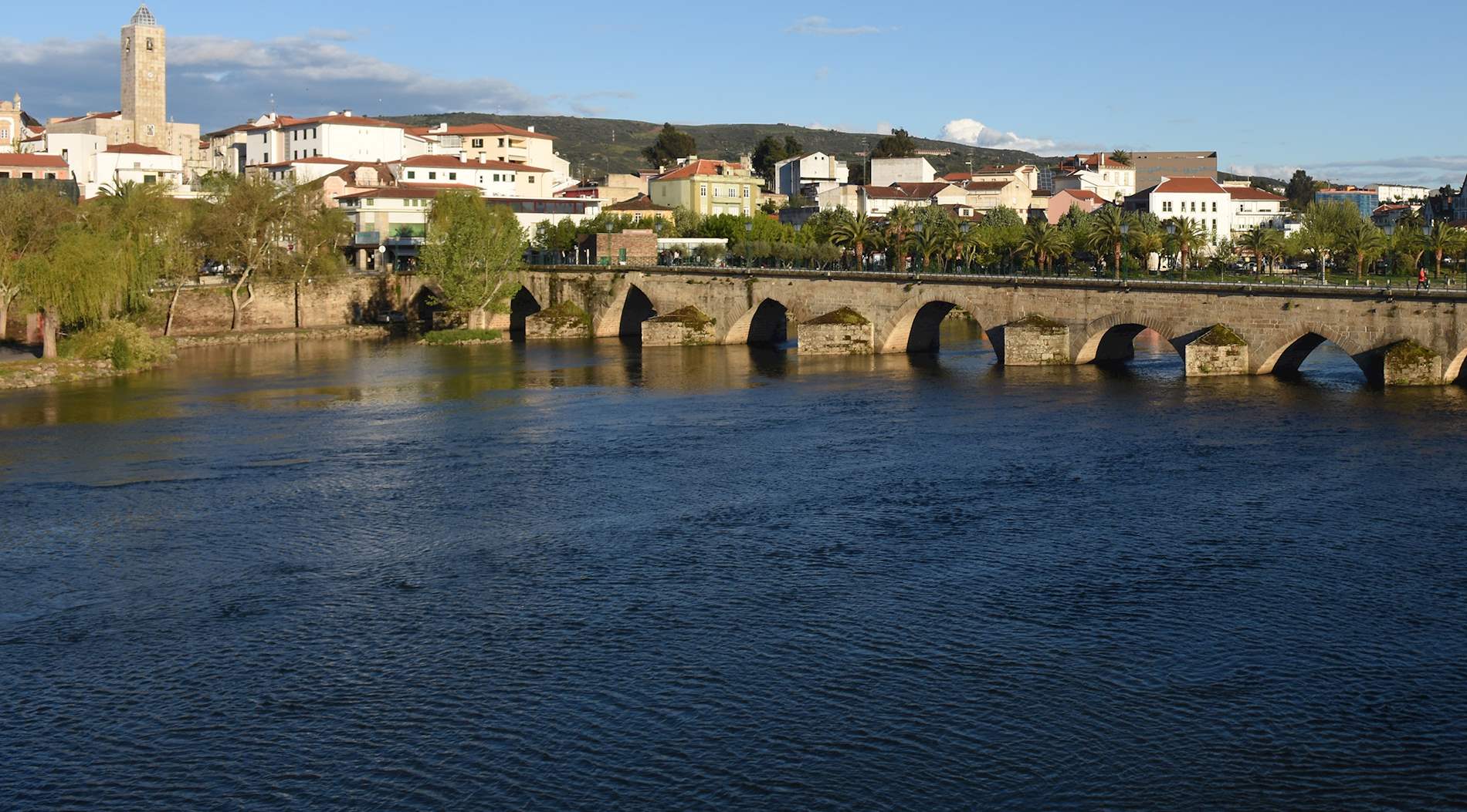 Mirandela