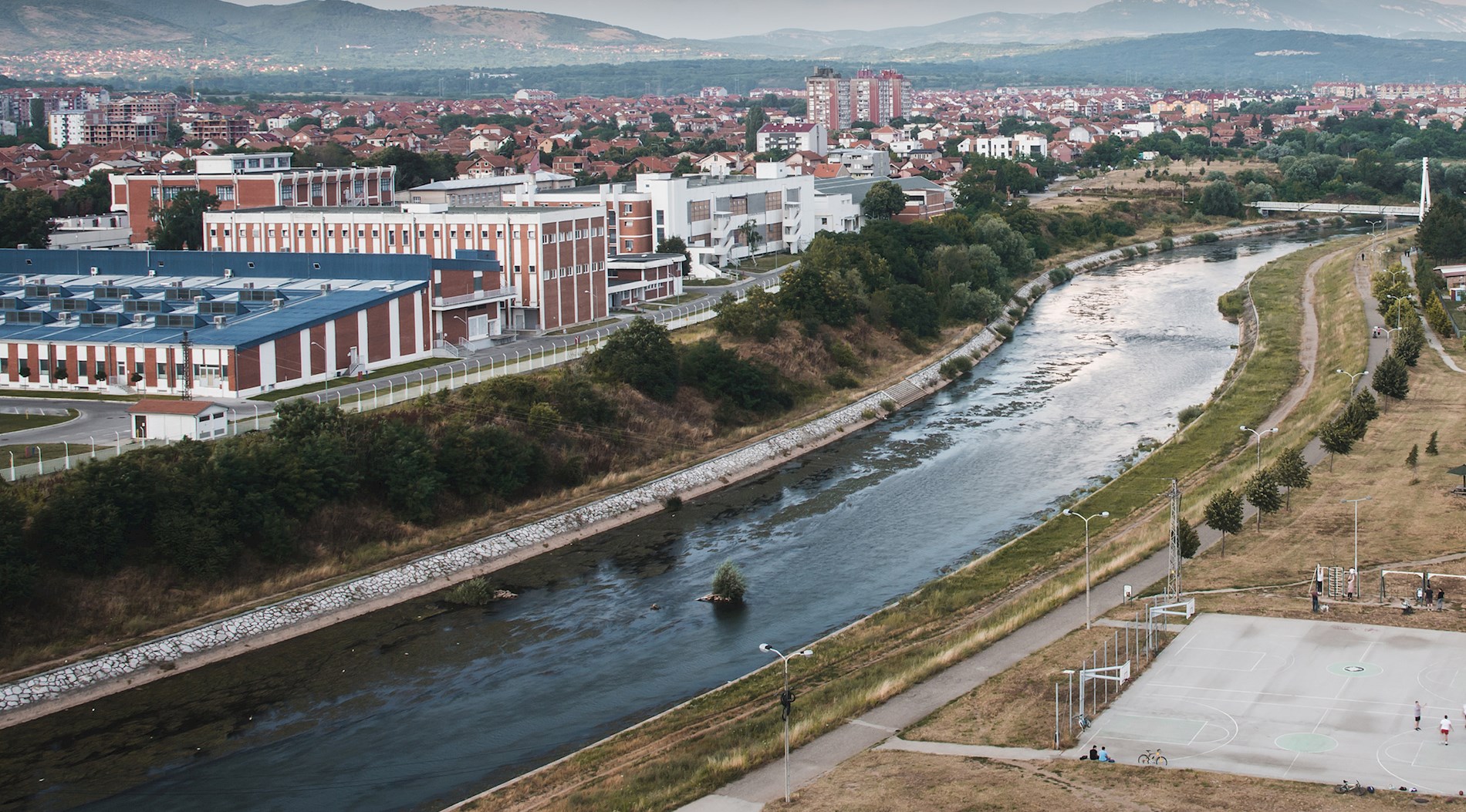 Niš