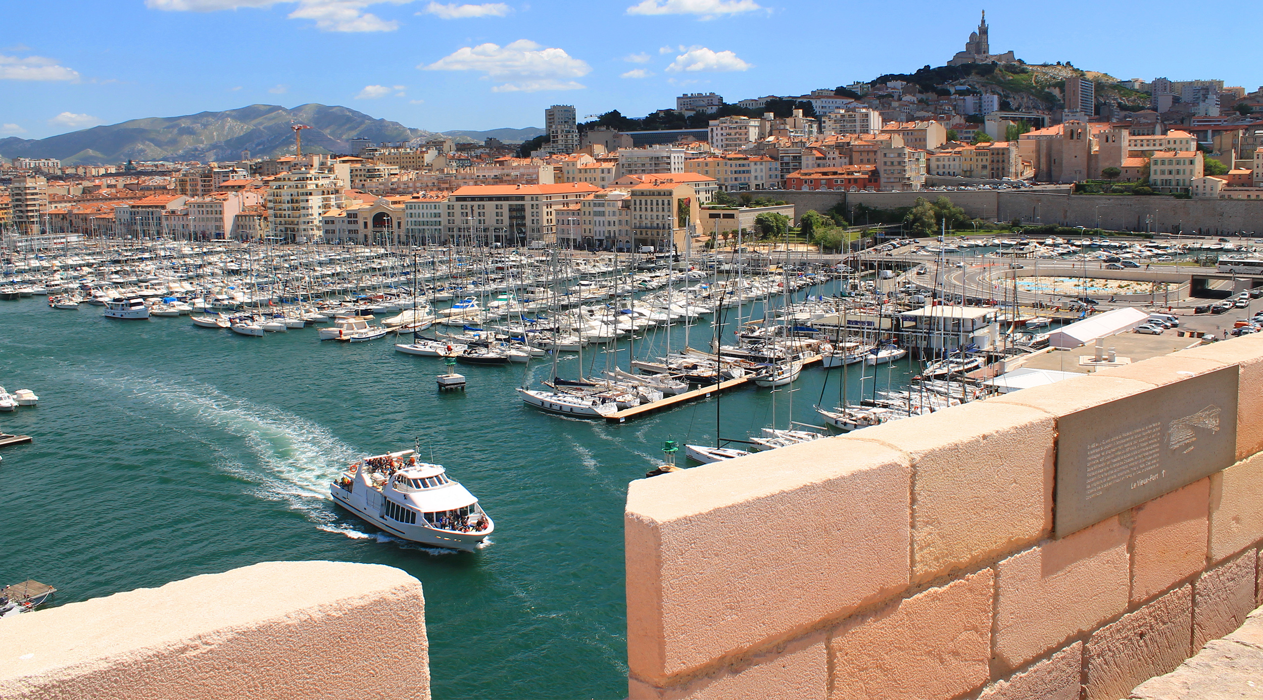 Food in La Rochelle Local Dishes, Best Authentic Restaurants TasteAtlas