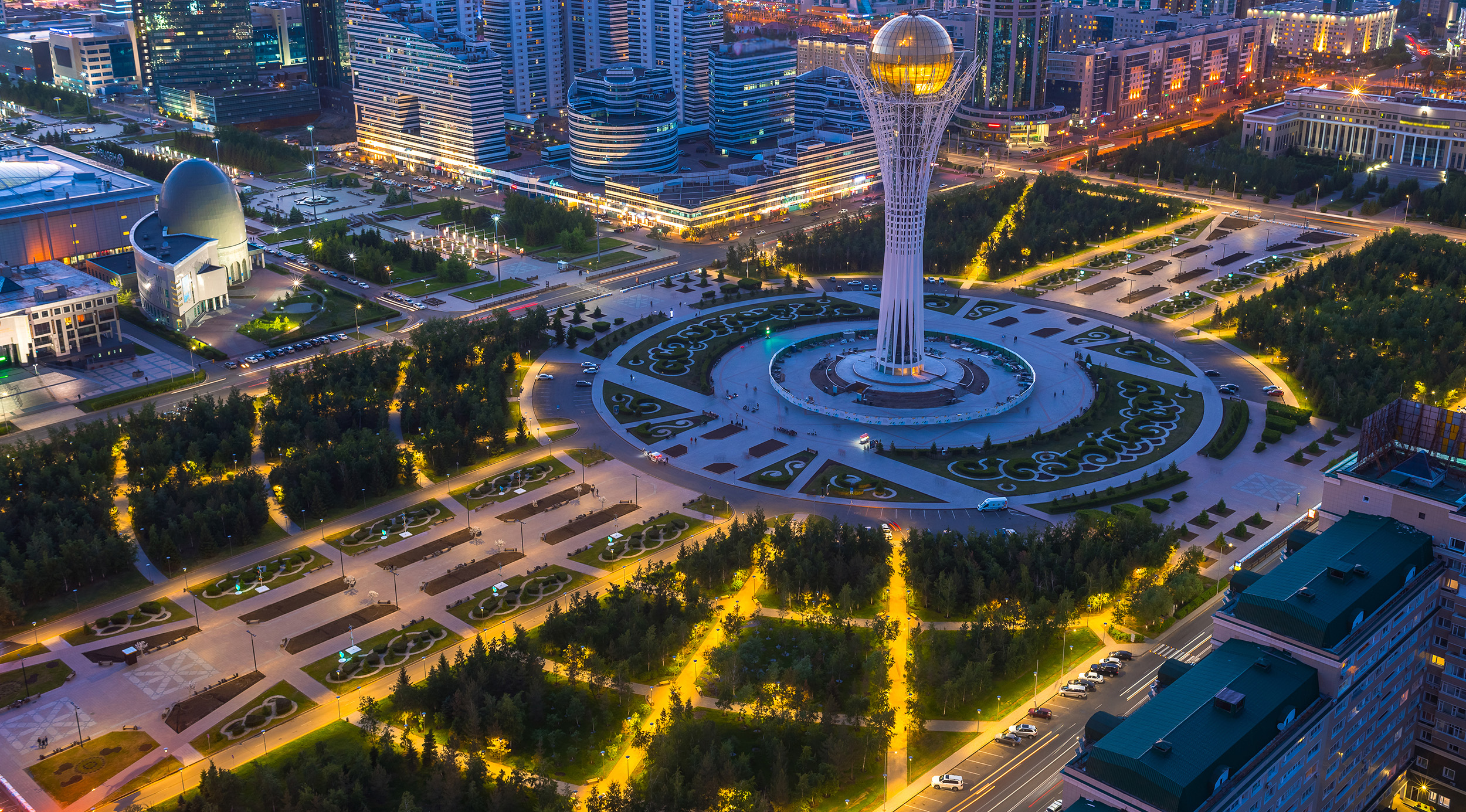 Sebesség társkereső astana show