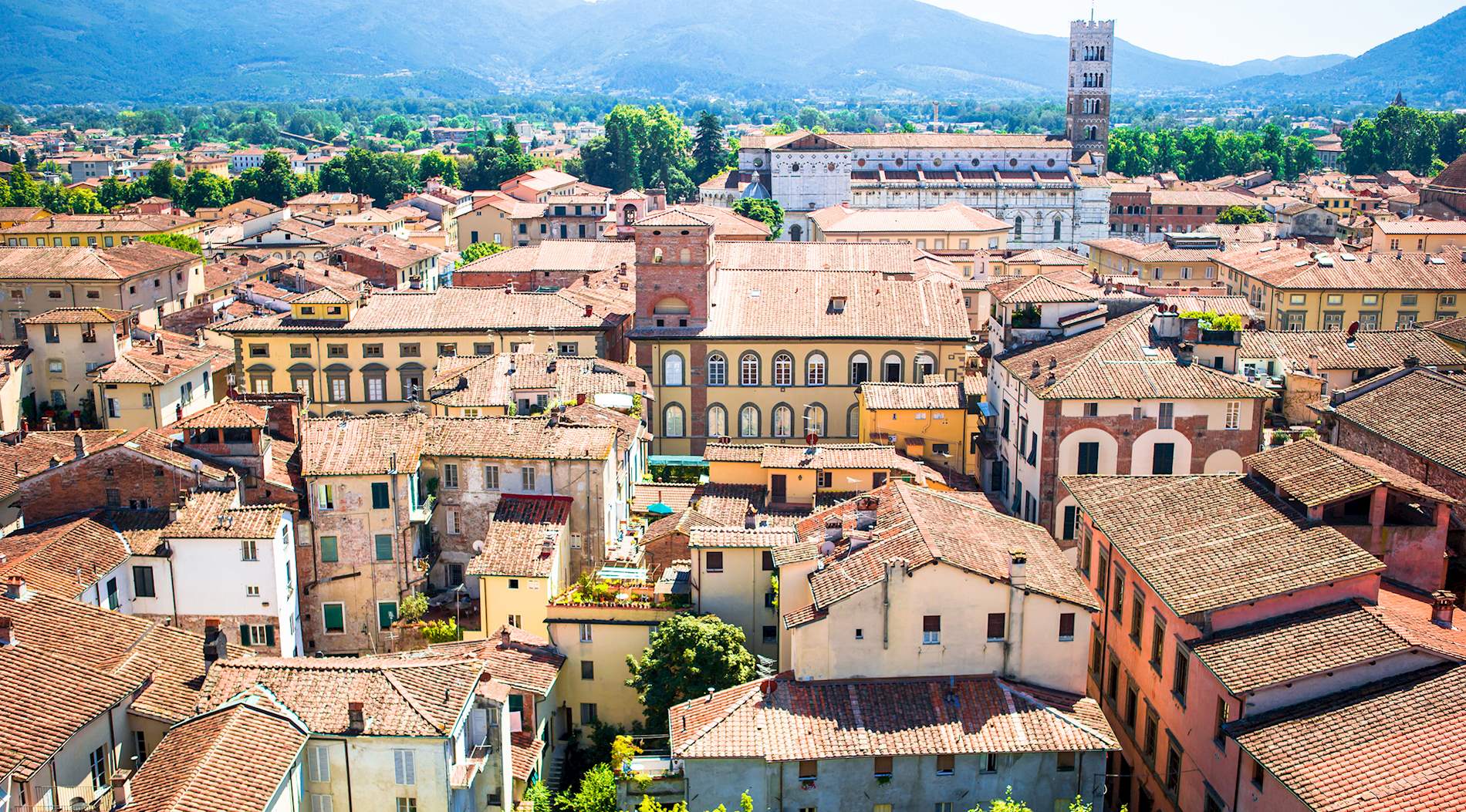 Lucca