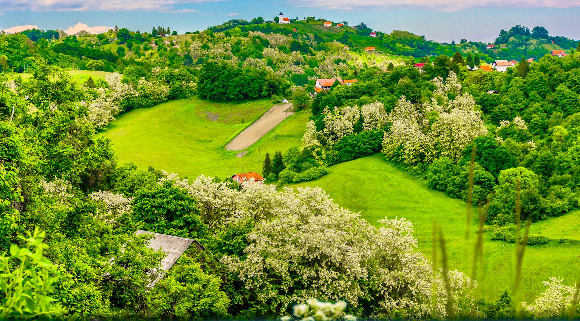 Zagorje