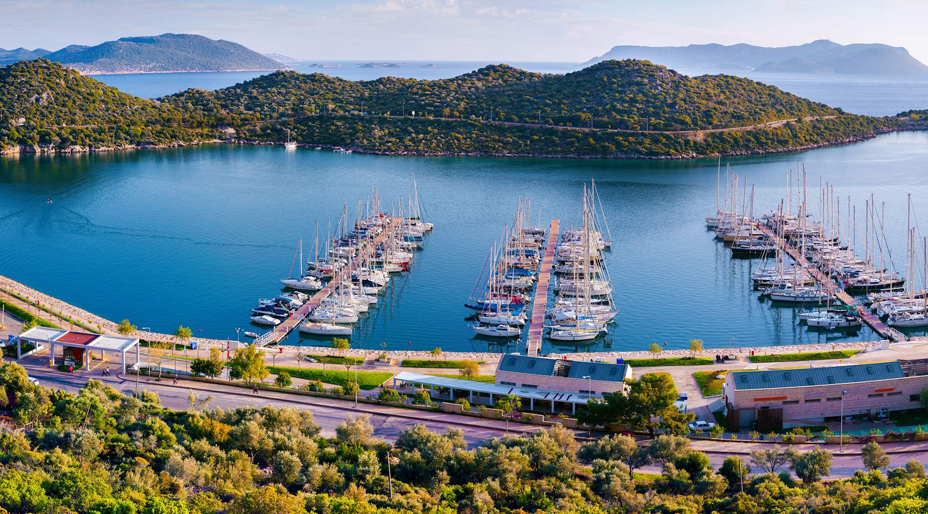 Antalya province. Марина КАС Турция. Анапа Турция. Анапа Турция картинки. Анталия вектор.