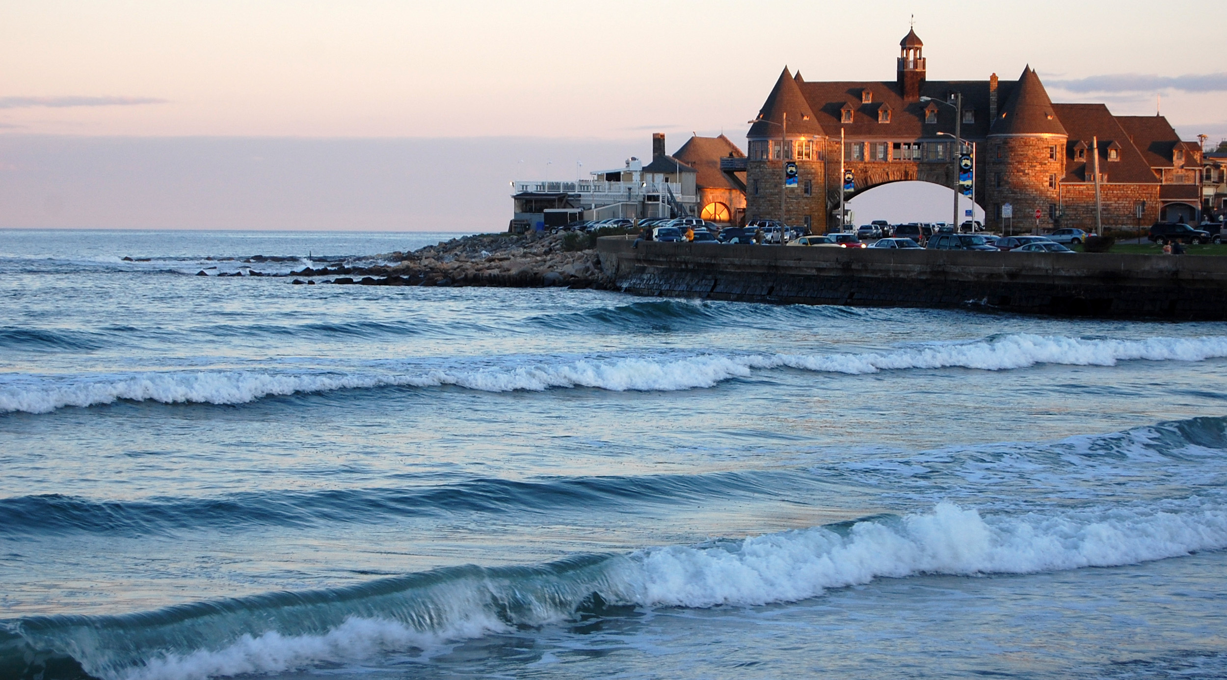 eat-local-in-narragansett