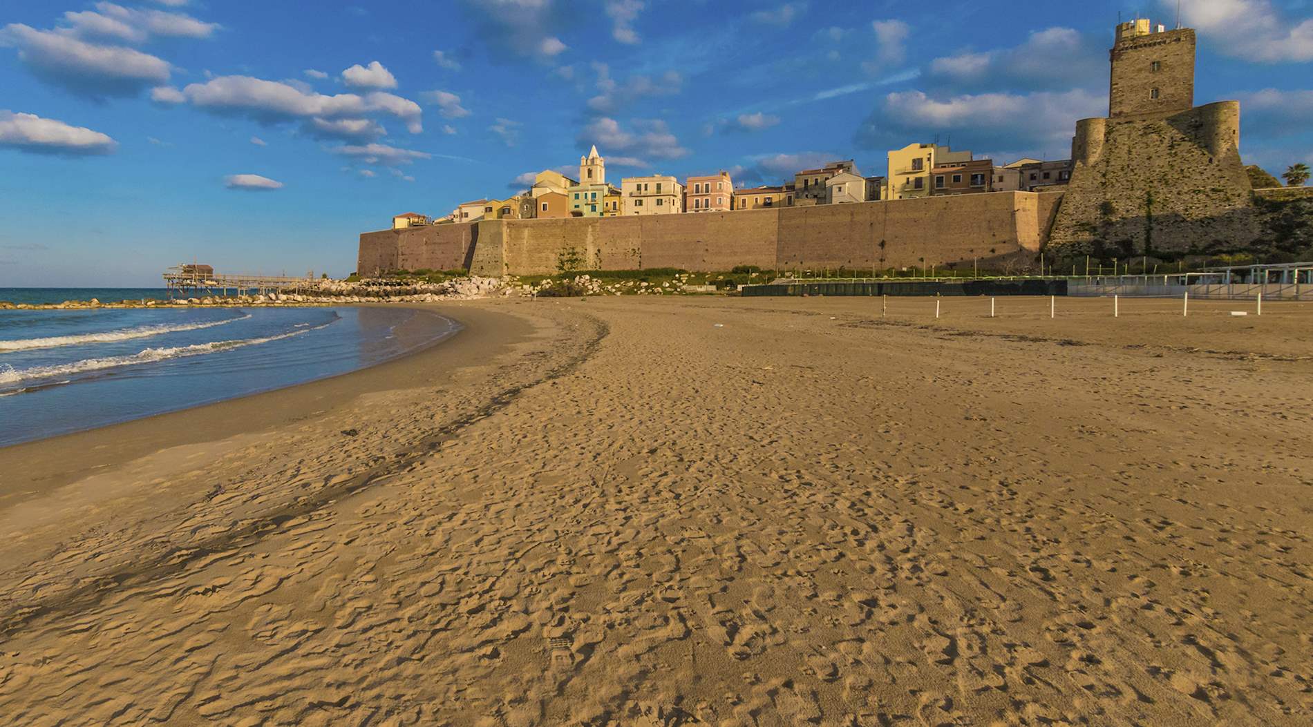 Termoli