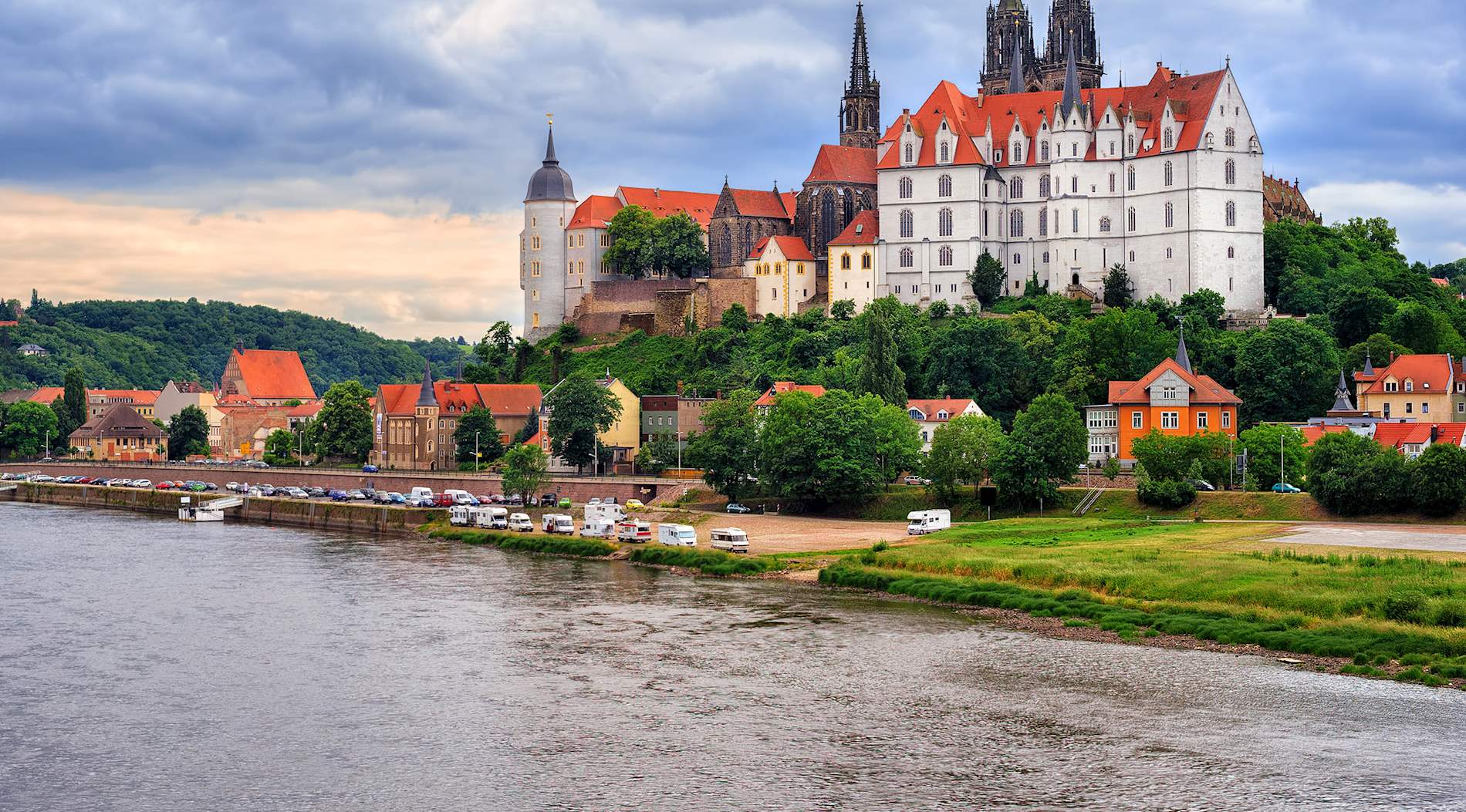 Meissen