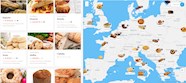 European Breads Best Recipes Restaurants TasteAtlas