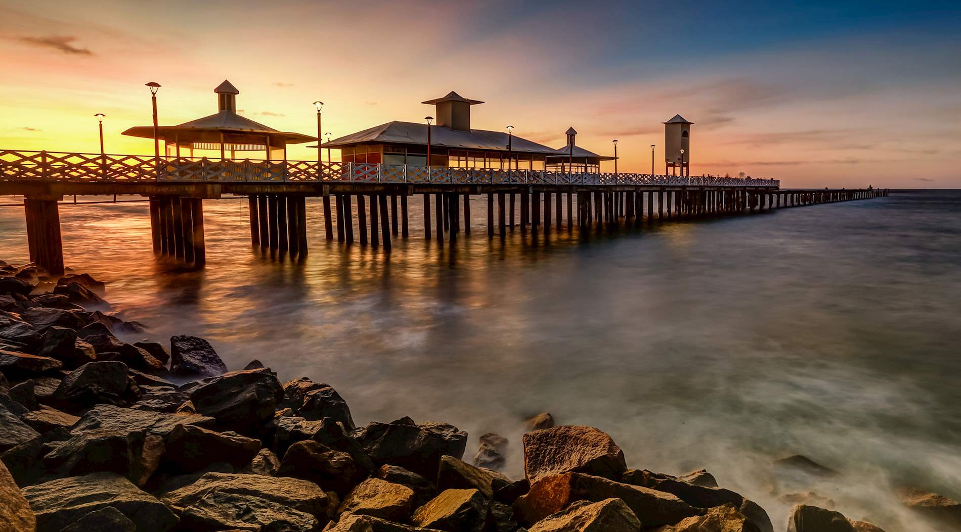 Fortaleza
